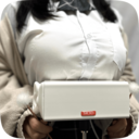 生まれたての子ねこ