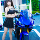 侑生の夜会（射手座午後9時）