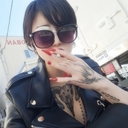 むめも入門