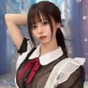 ゆゆのことがいっぱいすきな人ぷらん