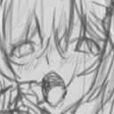 Maximum Female Factory