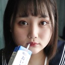 さくらんぼ商会へようこそ