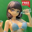 無料プラン（ファイル300MB未満）