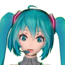 お試し