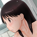 無料プラン