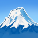 ふじさんプラン