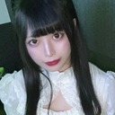 みくるん推しプラン🐤