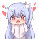 お腹いっぱいです。