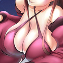 特盛おむねプラン