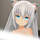 R-18を覗き見したい人用プラン