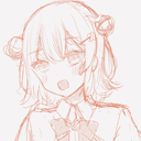 おためし100円プラン