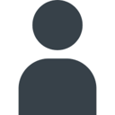 まずはお試しりこぴんプラン