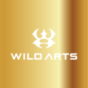 Live2D動画&高解像度差分プラン