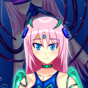 無料プラン