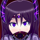 閉鎖中