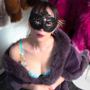 もふもふフェチさん😊 大満足プラン💗🔥💗