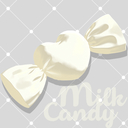 ミルクキャンディ♡プラン（無料）