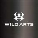 モンディ応援プラン