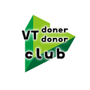 ここに居るよプラン