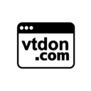 ドメイン代プラン