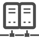 ストレージサーバー代プラン