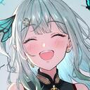 〚 テーハを連れ去れ🍀 〛