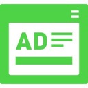 VTdon広めてあげようプラン