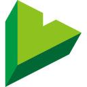 VTdonは任せておけプラン