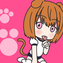 無料プラン