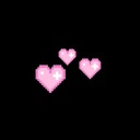 おためし無料ぷらん