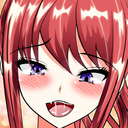 応援プラン