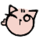 じむのにおやつプラン