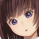 ご支援自由プラン