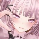 🎀おるるちゃま無料プラン🎀