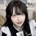 【ねたバレ♡】ねたの部屋覗き見プラン