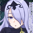 過去作品プラン