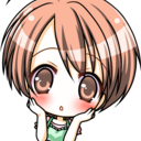 【まきいづみのマネージャー】