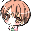 【まきいづみのプロデュサー】