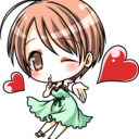 【まきいづみのスポンサー】