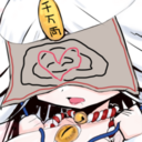 全部丸見え。人妻監視中(ΦωΦ)