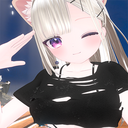 夢乃えるもっと応援プラン