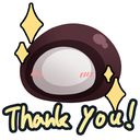 あんころもち　大盛りプラン