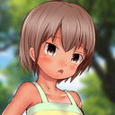 おためしプラン