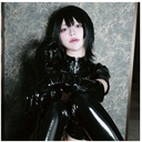 さくら推し！ぷらん