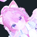 夢乃える推し活プラン