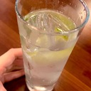 嫁ちゃんの近く