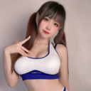 ✨MIKO推し重課金プランＳＲ✨