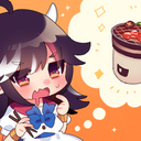 サイレンスに焼肉を奢るプラン