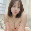 りおの古参くん達