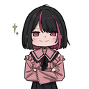 飴ちゃんプラン